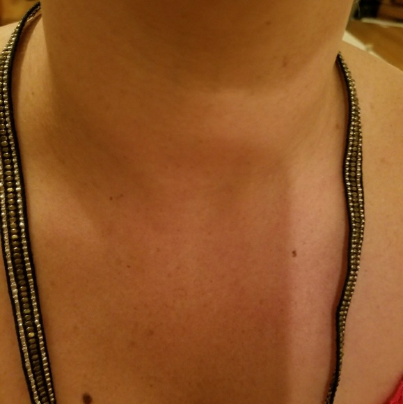 Assorted Necklaces - Picture 6 of 8